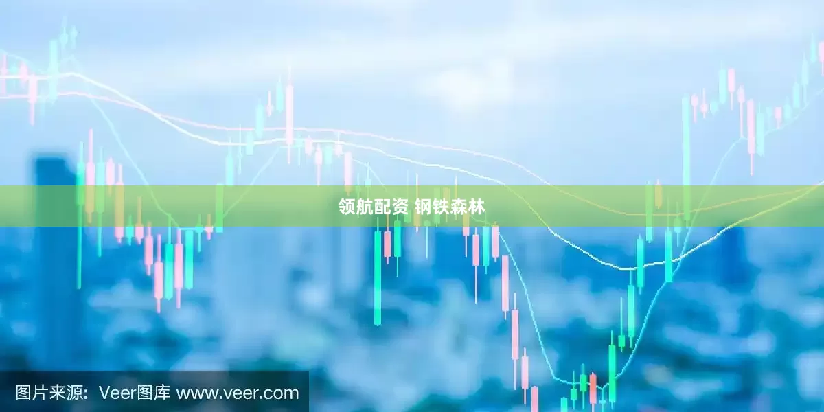 领航配资 钢铁森林